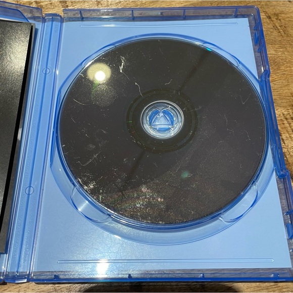 ⭐️FIFA 18 for PlayStation 4 Game⭐️ - Picture 4 of 5